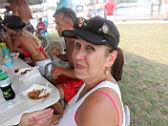 2013 Patriot Poker Run Seabrook Marina_033.jpg